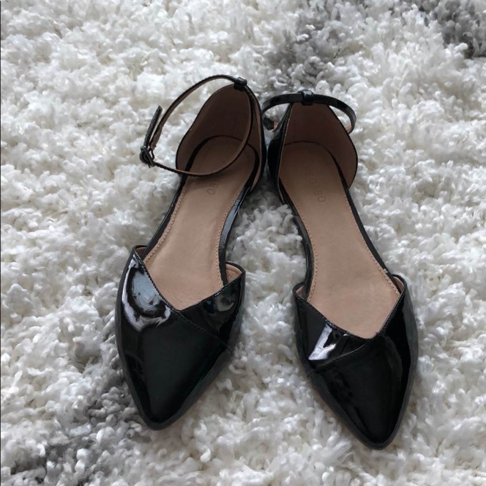Sandals for summer